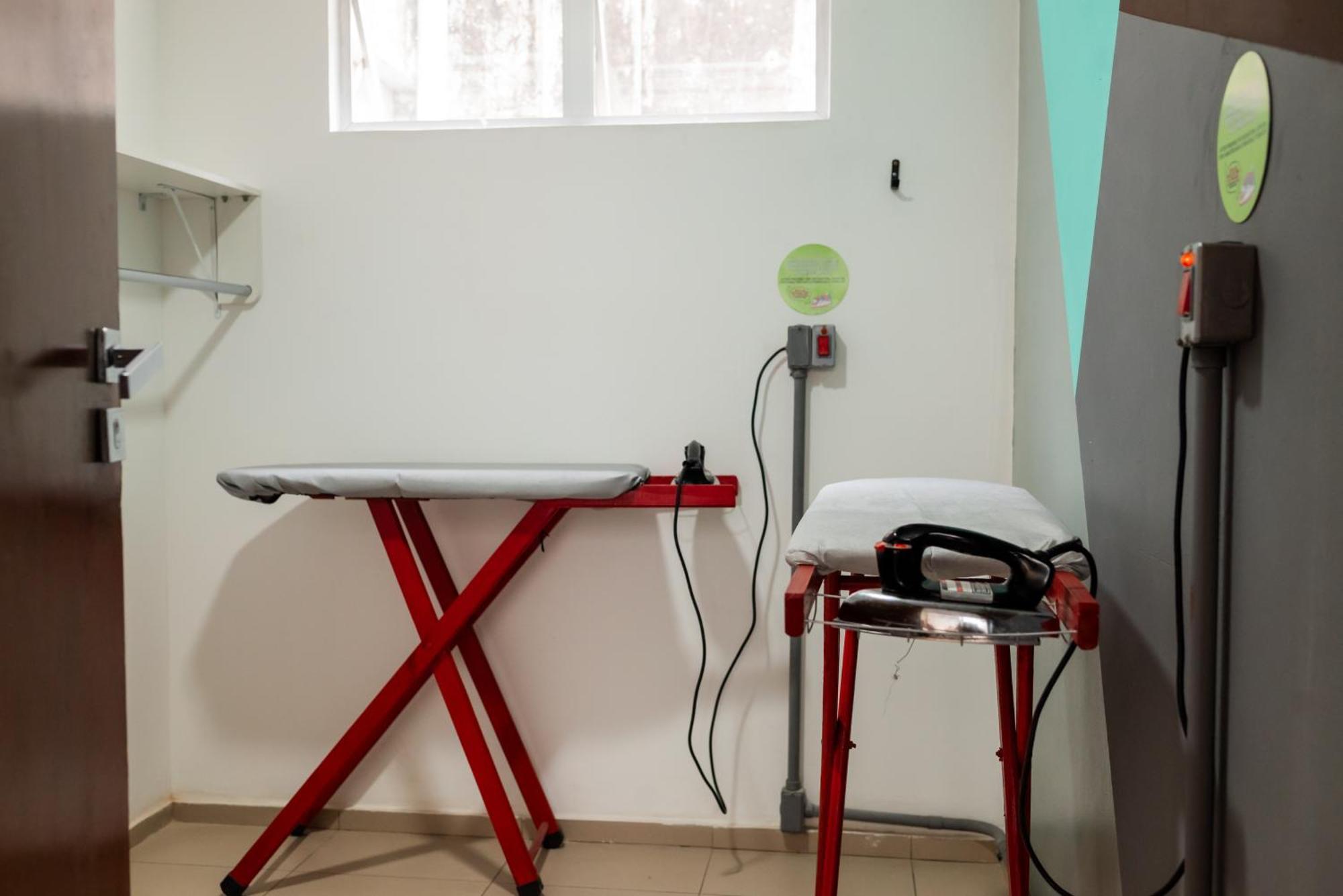 Hotel Ibis Styles Nazare Belem (Para)
