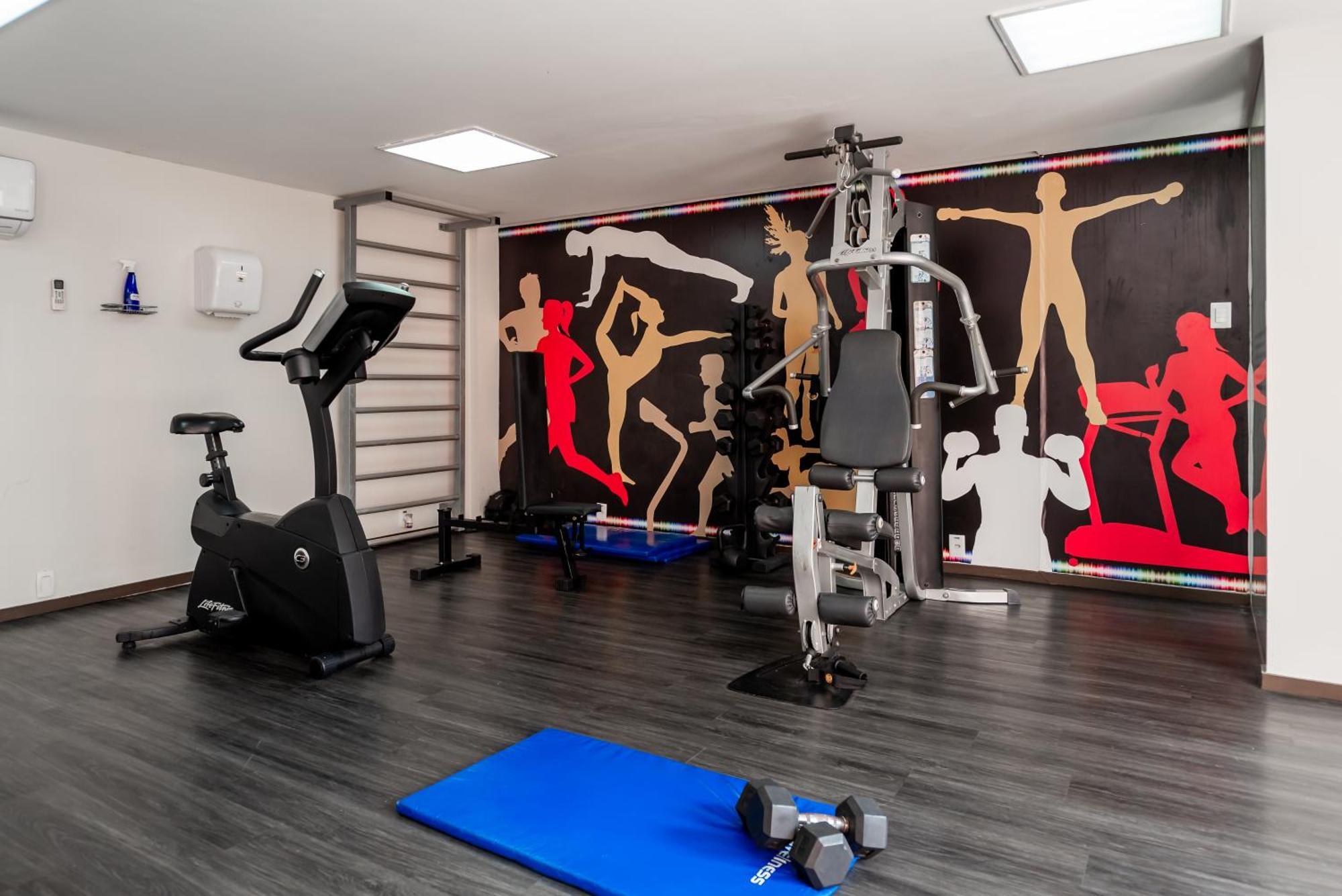 Hotel Ibis Styles Nazare Belem (Para)