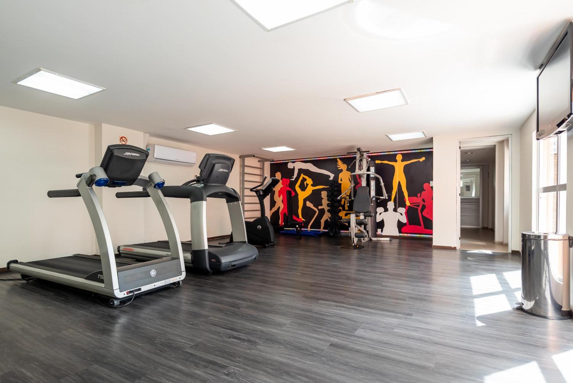 Ibis Styles Nazare 3*