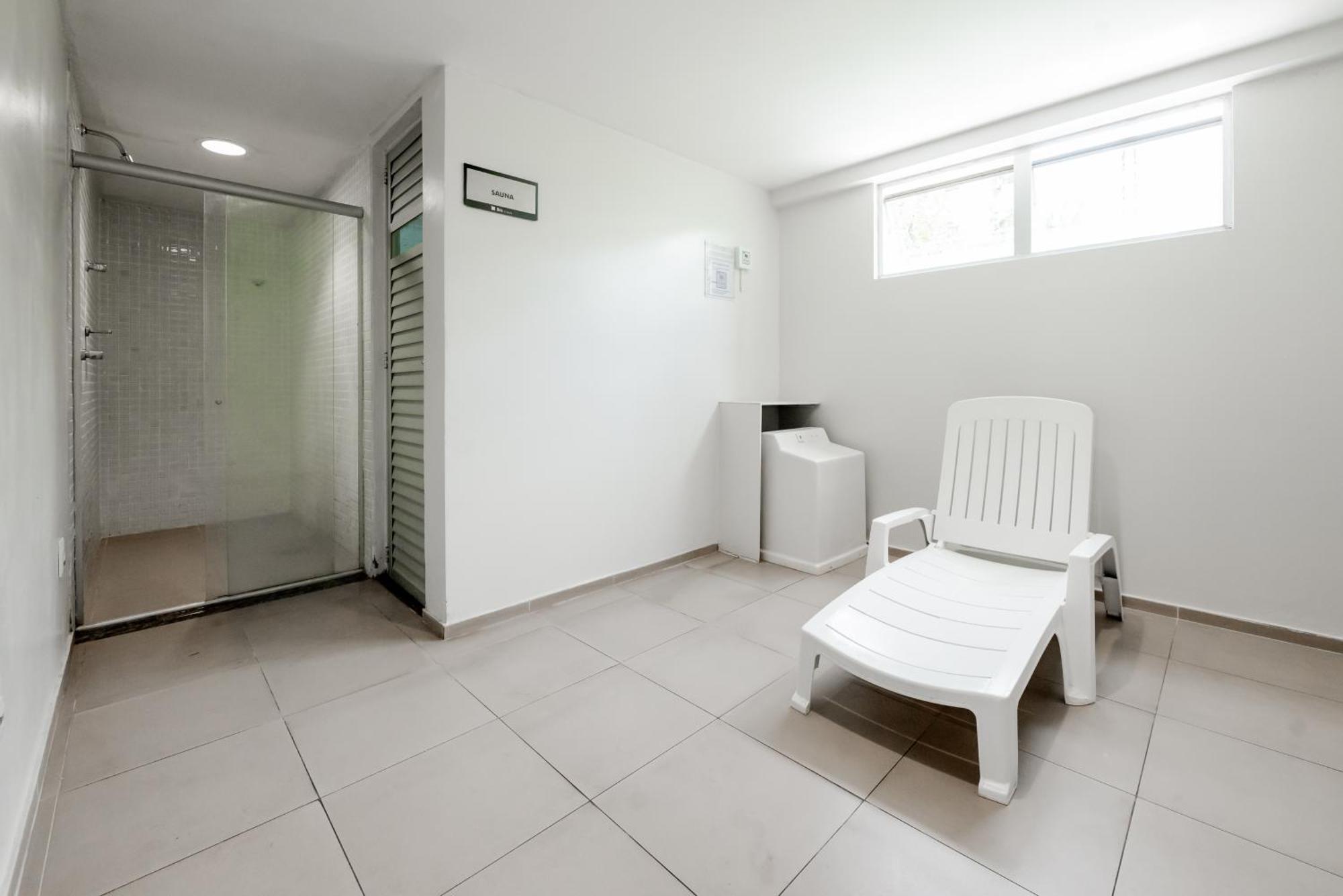 Hotel Ibis Styles Nazaré 3*