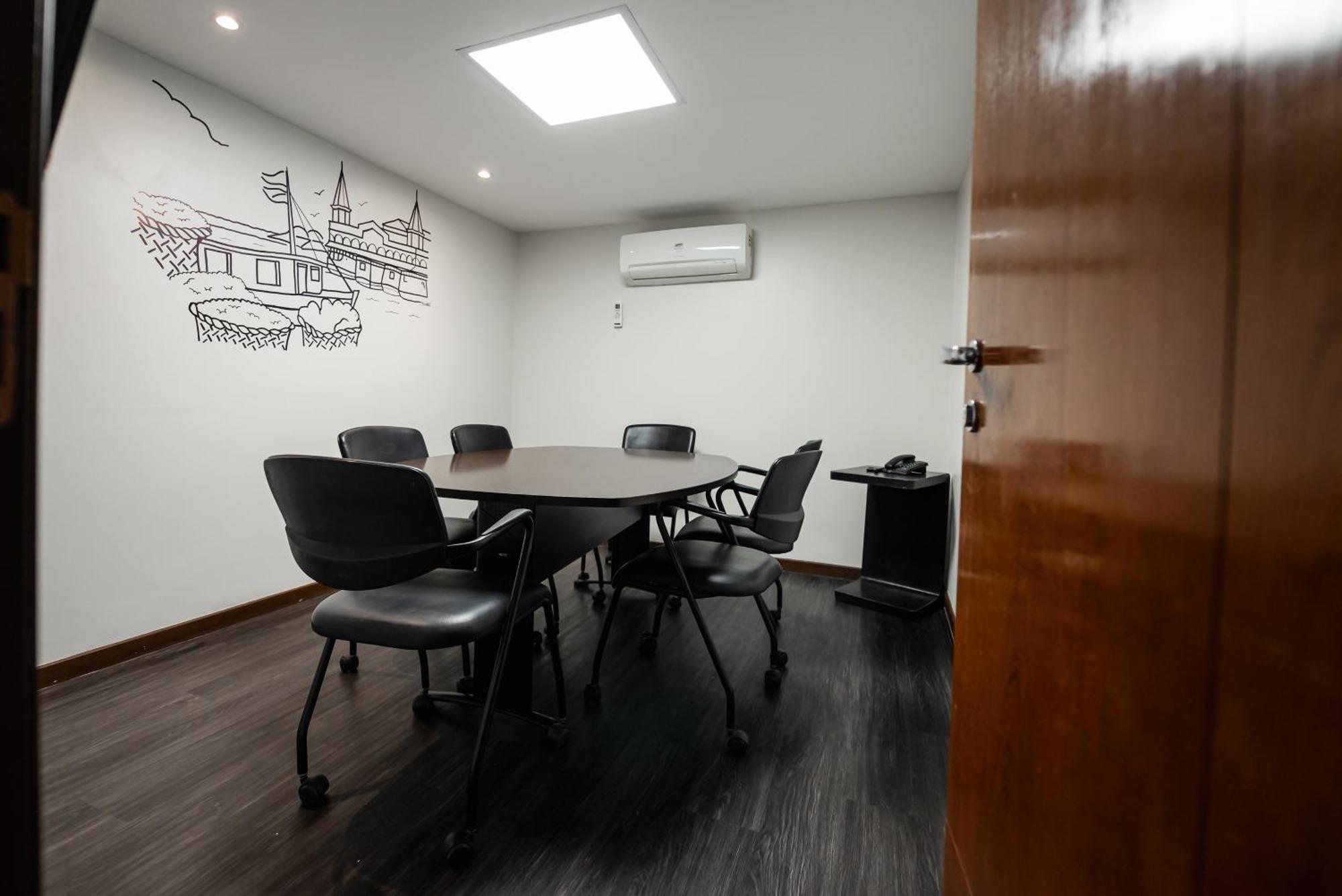 Ibis Styles Nazaré Hotel 3*